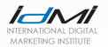 International Digital Marketing Institute International Digital Marketing Institute