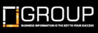 i-Group i-Group
