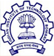 IIT - Bombay IIT - Bombay