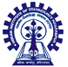 Indian Institute Of Technology - Kharagpur Indian Institute Of Technology - Kharagpur