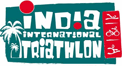 India International Triathlon India International Triathlon