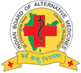 Indian Board of Alternative Medicines Indian Board of Alternative Medicines