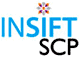 InSift Trainings InSift Trainings