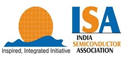 India Semiconductor Association India Semiconductor Association