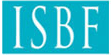 ISBF ISBF