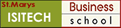 ISITECH BUSINESS SCHOOL ISITECH BUSINESS SCHOOL