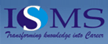 ISMS Education Private Limited ISMS Education Private Limited