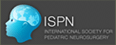 International Society for Pediatric Neurosurgery International Society for Pediatric Neurosurgery