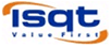 ISQT Process and Consulting Services Pvt. Ltd ISQT Process and Consulting Services Pvt. Ltd