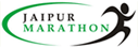 Jaipur Marathon Jaipur Marathon