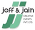 Jeff & Jain Jeff & Jain