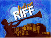 Jodhpur RIFF Jodhpur RIFF