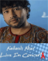 Kailash Kher Concert Kailash Kher Concert