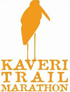 Kaveri Trail Marathon Kaveri Trail Marathon