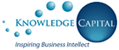 Knowledge Capital Knowledge Capital