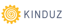 Kinduz Kinduz