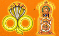 Kukke Shree Subrahmanya Temple Kukke Shree Subrahmanya Temple