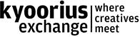 Kyoorius Exchange Kyoorius Exchange