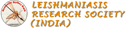 Leishmaniasis Research Society (India) Leishmaniasis Research Society (India)