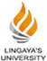 Lingaya's University Lingaya's University