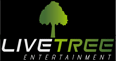 Live Tree Entertainment Live Tree Entertainment