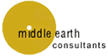Middle Earth Consultants Middle Earth Consultants