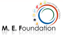 M. E. Foundation M. E. Foundation