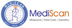MediScan MediScan