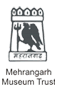 Mehrangarh Musuem Trust Mehrangarh Musuem Trust