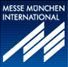 Messe Monchen International Messe Monchen International
