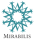 Mirabilis Mirabilis