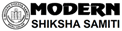 Modern Shiksha Samiti Modern Shiksha Samiti