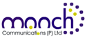 Mooch Communications (P) Ltd. Mooch Communications (P) Ltd.