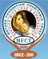 MFCT MFCT