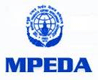 MPEDA MPEDA