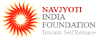 NavJyoti india Foundation NavJyoti india Foundation