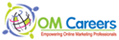 Om Careers Om Careers