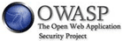 OWASP OWASP