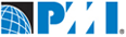 Project Management Institute Project Management Institute