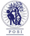 Paediatric Orthopaedic Society of India Paediatric Orthopaedic Society of India
