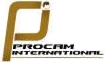 Procam International Procam International