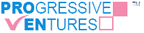 Progressive Ventures Progressive Ventures