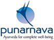 Punarnava Punarnava