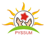 Pyssum Pyssum