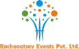 Rachnoutsav Events Pvt. Ltd. Rachnoutsav Events Pvt. Ltd.