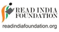 Read India Foundation Read India Foundation