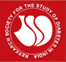 Research Society for the study of Diabetes in India Research Society for the study of Diabetes in India