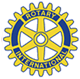 Rotary International Rotary International