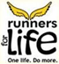 Ruuners For Life Ruuners For Life