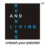 Running and Living Running and Living